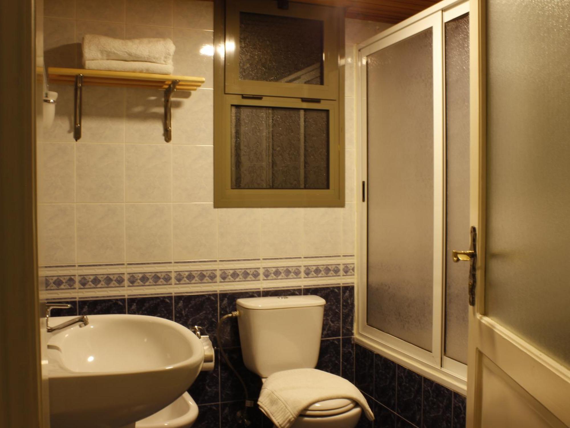 Viccini Suites Beirut Eksteriør billede