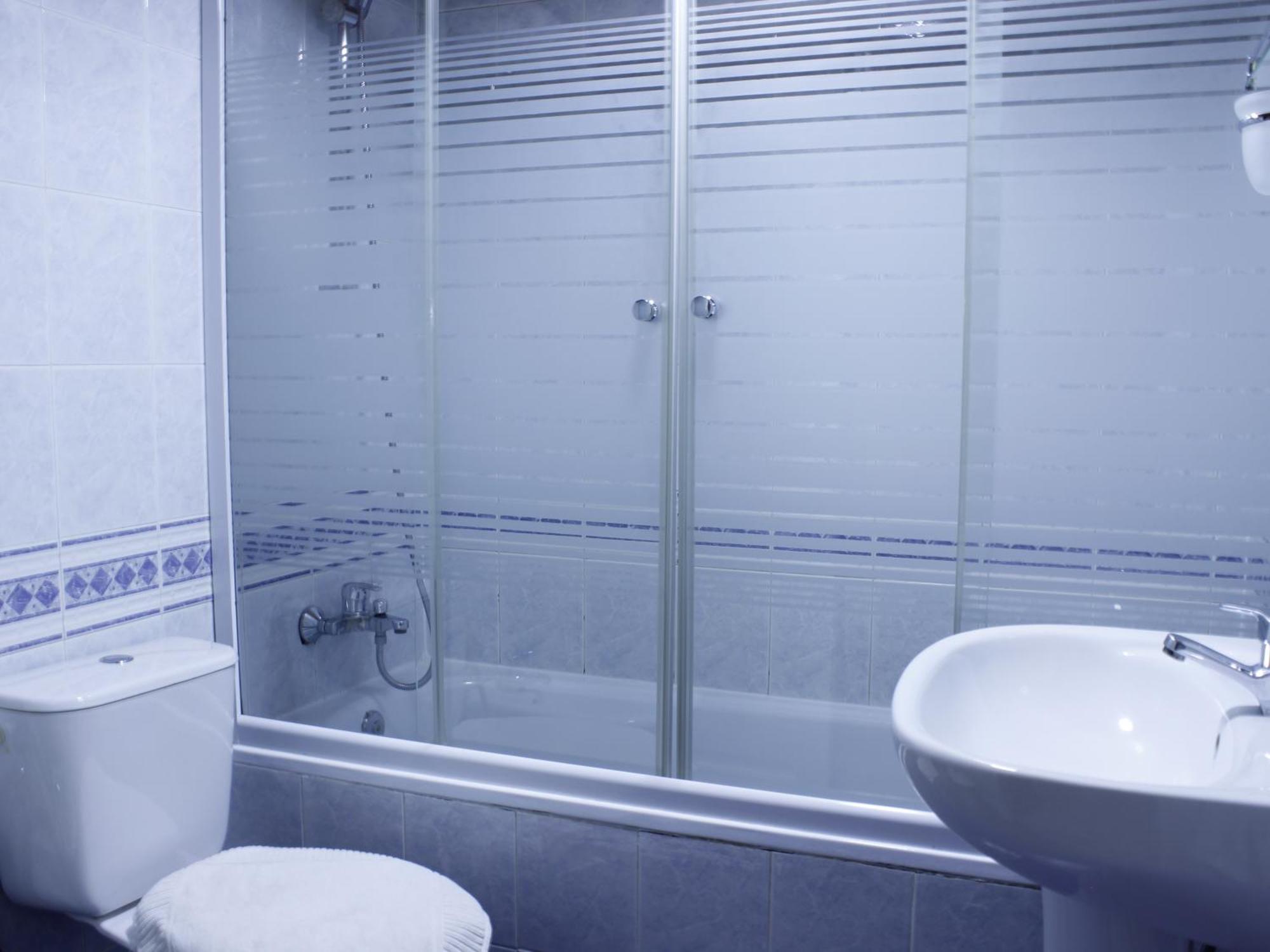 Viccini Suites Beirut Eksteriør billede