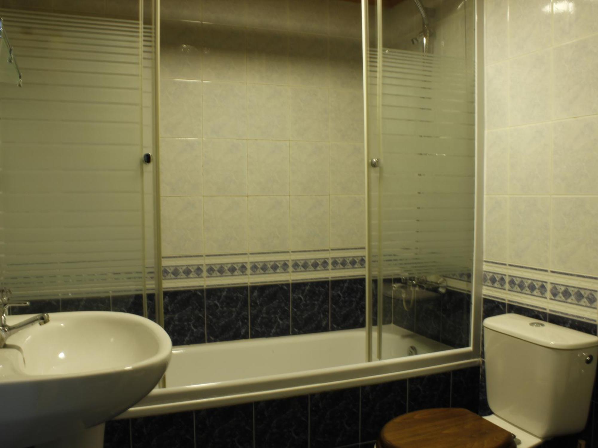 Viccini Suites Beirut Eksteriør billede