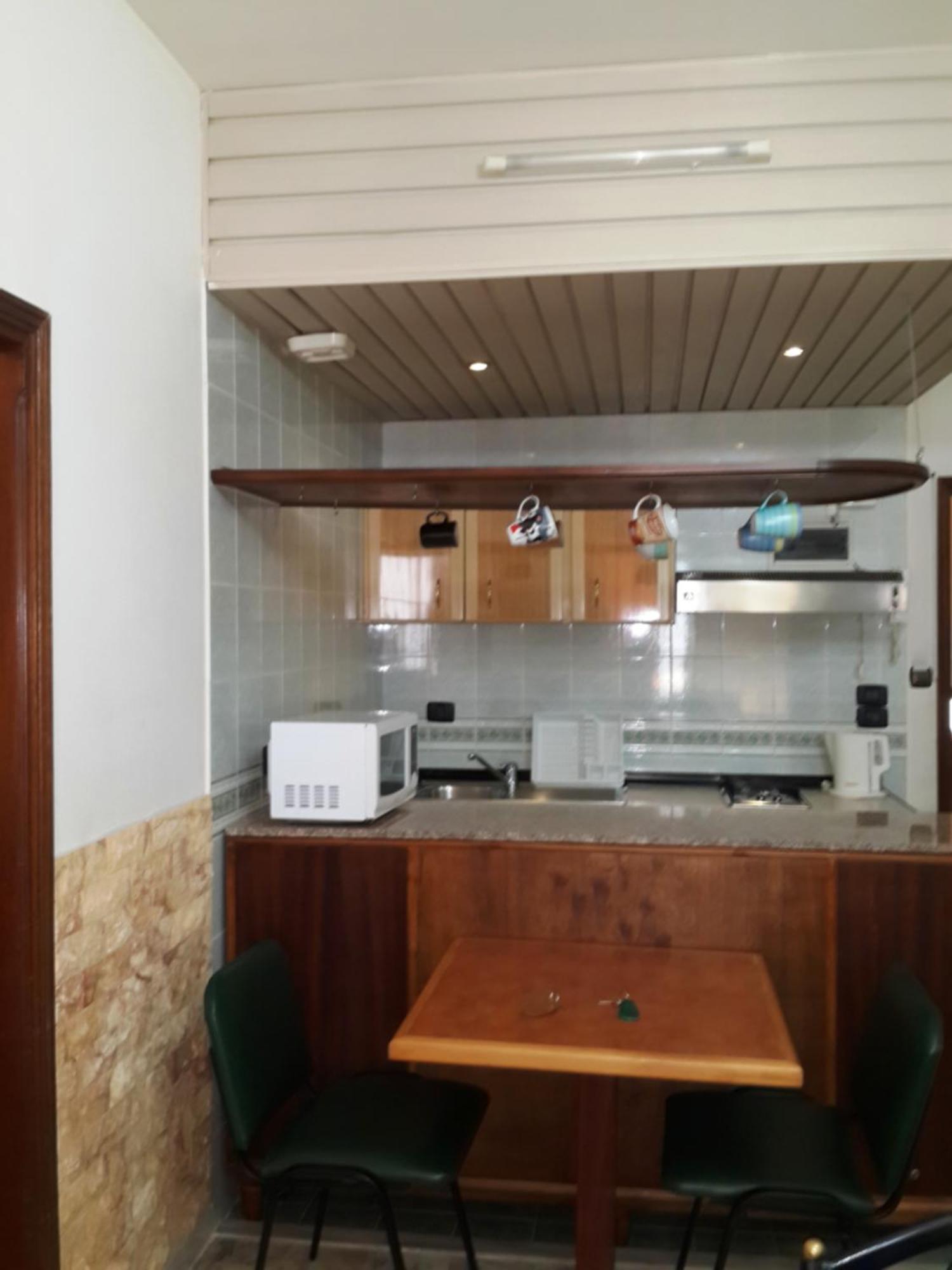 Viccini Suites Beirut Værelse billede